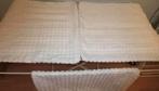 3 sier  kussens, Huis en Inrichting, Ophalen, Zo goed als nieuw, Beige, Vierkant