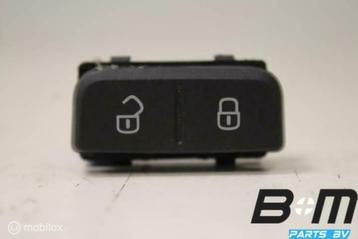 Schakelaar centrale vergrendeling VW Up! 1S0962125A beschikbaar voor biedingen
