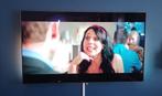 OLED tv 55 inch Philips, Audio, Tv en Foto, Televisies, Ophalen, Philips, Zo goed als nieuw, 100 cm of meer