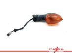 KNIPPERLICHT LINKS VOOR Yamaha FZ 6 2004-2006 (FZ6 FAZER), Gebruikt