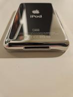 iPod 5.5 gen 128 GB SSD, Ophalen of Verzenden, Refurbished, 40 GB en meer
