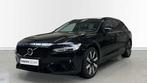 Volvo V90 Plus Dark T6 AWD Hybride | Leder | 360° Camera |, Achat, V90, Euro 6, 18 g/km
