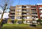 Appartement te koop in Brugge, 2 slpks, 122 kWh/m²/jaar, 97 m², Appartement, 2 kamers