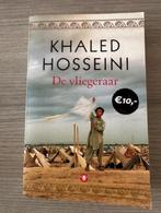 De Vliegeraar – Khaled Hosseini (nr4625), Boeken, Ophalen of Verzenden, Gelezen, Khaled Hosseini