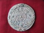 Mexicaanse kalender, Nieuw, Overige typen, Ophalen of Verzenden
