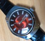 Kronotron 2000 vintage herenhorloge, Handtassen en Accessoires, Horloges | Antiek