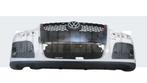Bumper Volkswagen VW Golf 5 V 1K0 GTI GTD 04-09 Voorbumper Q, Auto-onderdelen, Gebruikt, -, Voor, -