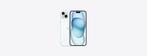 Iphone 15, Telecommunicatie, Mobiele telefoons | Apple iPhone, 128 GB, Met simlock, Blauw, 99 %