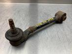 REACTIESTANG RECHTS ACHTER Honda Accord (CL / CN), Gebruikt, Honda
