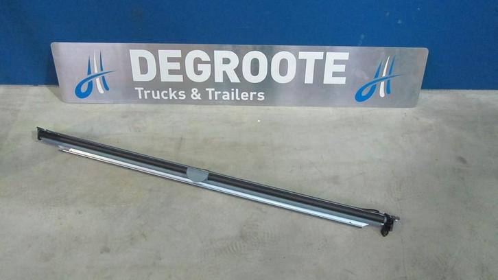 Rolgordijnen MB9418101420/5C37, Auto-onderdelen, Vrachtwagen-onderdelen, Mercedes-Benz, Overige Auto-onderdelen, Gebruikt