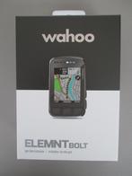 GPS fietscomputer, Fietsen en Brommers, Fietsaccessoires | Fietscomputers, Ophalen, GPS