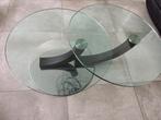 Table basse Cattelan Italia Cobra, Ophalen, Gebruikt