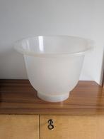 Bademmer tummy tub, Kinderen en Baby's, Badjes en Verzorging, Ophalen, Gebruikt, Tummy Tub