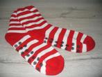 Nieuw!! Huissokken maat 40-41, Kleding | Dames, Homewear, Ophalen of Verzenden, Nieuw, Maat 38/40 (M)
