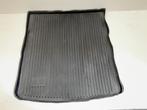Coffre tapis d'un Audi S6, -, 3 mois de garantie, Audi, Utilisé
