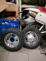 Monkey onderdelen, Fietsen en Brommers, Ophalen of Verzenden