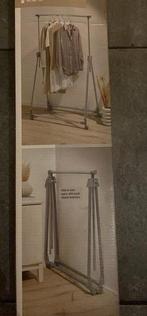 kleding rekje, Enlèvement, Comme neuf