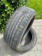 Zomerbanden 225/55 R19 – set van 2, Auto-onderdelen, Banden en Velgen, Ophalen, Zomerbanden