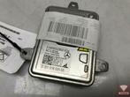 mercedes a b c e s cla xenon module starter a1669002800 951, Auto-onderdelen, Gebruikt, Mercedes-Benz