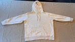 Grijze hoodie/trui met kap, Enlèvement ou Envoi, Comme neuf, C&A, Taille 46/48 (XL) ou plus grande