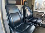 Volkswagen T5 T6 lederen comfort stoelen, -, Volkswagen, -, Origine de la pièce connue