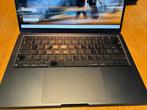 Mac Book Air 2022 - 13" - ETAT IMPECCABLE, Computers en Software, Ophalen, 8 GB, 13 inch, 512 GB