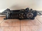 Moteur complet honda camino polini liquide, Motoren, Motoren | Honda, Particulier
