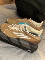 ADIDAS F50 MESSI X BAD BUNNY ELITE FG limited edition, Sport en Fitness, Voetbal, Ophalen of Verzenden, Nieuw, Schoenen