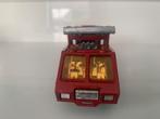 Matchbox Car Transporter K-10, Hobby en Vrije tijd, Modelauto's | 1:50, Ophalen of Verzenden, Matchbox