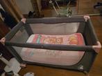 Babybed, Kinderen en Baby's, Babywiegjes en Ledikanten, Ophalen