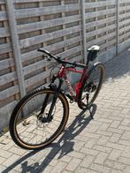 Spesialized chisel nieuwstaat, Fietsen en Brommers, Ophalen, Zo goed als nieuw