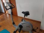 Hometrainer kettler, Sport en Fitness, Fitnessapparatuur, Ophalen, Hometrainer