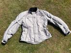 Veste moto femme Fieldsheer XL, Motos, Femmes, Manteau | tissu, Seconde main, Fieldsheer