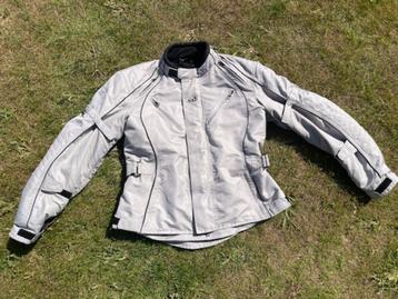 Veste moto femme Fieldsheer XL, Motos, Vêtements | Vêtements de moto, Femmes, Manteau | tissu, Seconde main, Fieldsheer