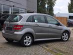 Mercedes B180 Diesel/ Automaat GARANTIE, Automaat, Bedrijf, Diesel, Alarm