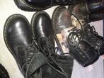 Lot doc martens, Vêtements | Femmes, Chaussures, Doc martens, Enlèvement ou Envoi, Comme neuf, Boots et Botinnes