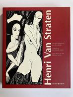 Henri Van Straten - Ludo Raskin, Boeken, Ophalen
