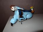 Lego Vespa, Enlèvement, Neuf, Ensemble complet, Lego
