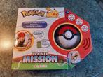 Pokemon trainer spel, Enlèvement ou Envoi, Comme neuf, Autres types