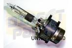 Universeel D4R gasontladingslamp (Phillips 42406) OES! UNI09, Verzenden, Nieuw, Opel