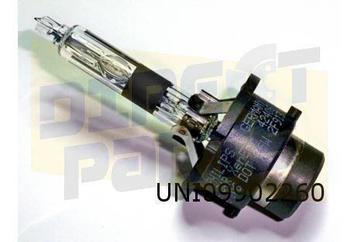 Universeel D4R gasontladingslamp (Phillips 42406) OES! UNI09 beschikbaar voor biedingen