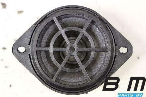 Speaker in dashboard midden Audi Q5 FL, Auto-onderdelen, Overige Auto-onderdelen, Gebruikt