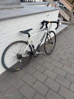 Giant koersfiets, Fietsen en Brommers, Fietsen | Dames | Sportfietsen en Toerfietsen, Ophalen, Giant