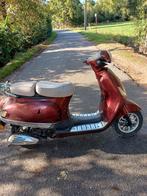 Razzo, Vélos & Vélomoteurs, Enlèvement ou Envoi