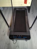 Wandelmat, Sport en Fitness, Ophalen, Zo goed als nieuw