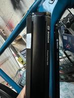 VTC Électrique Cube Kathmandu, 59 cm ou plus, Enlèvement, Comme neuf, Cube