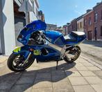 GSX-R 600 SRAD, Motoren, Motoren | Suzuki, Particulier