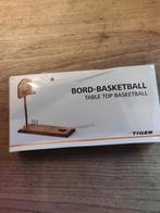 Bord basketball Tiger, Ophalen, Zo goed als nieuw