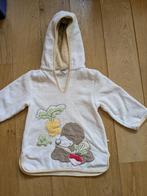 Cape de bain Noukies, Overige typen, Jongetje of Meisje, Ophalen of Verzenden, Zo goed als nieuw