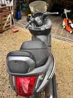 Scooter SYM250, Fietsen en Brommers, Ophalen, Gebruikt, Overige typen, SYM